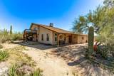 6421 Gloria Lane - Photo 35