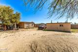 6421 Gloria Lane - Photo 36