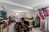 6421 Gloria Lane - Photo 37