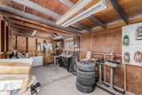 6421 Gloria Lane - Photo 38