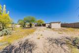 6421 Gloria Lane - Photo 39