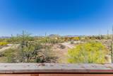 6421 Gloria Lane - Photo 40