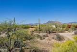 6421 Gloria Lane - Photo 41