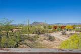 6421 Gloria Lane - Photo 42