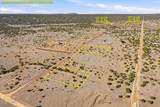 69 Acr 8209 - Photo 1