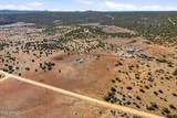 69 Acr 8209 - Photo 17