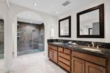 16614 63RD Street - Photo 10