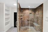 16614 63RD Street - Photo 11