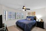 16614 63RD Street - Photo 12