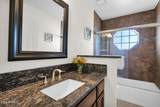 16614 63RD Street - Photo 13