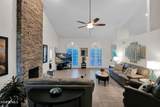 16614 63RD Street - Photo 2