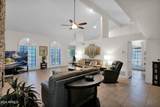 16614 63RD Street - Photo 3