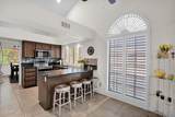 16614 63RD Street - Photo 4