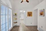 16614 63RD Street - Photo 5