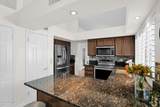 16614 63RD Street - Photo 6
