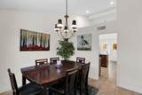 16614 63RD Street - Photo 7