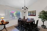 16614 63RD Street - Photo 8