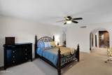 16614 63RD Street - Photo 9