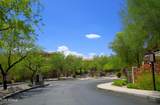 20100 78TH Place - Photo 28