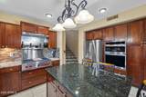 7199 Ridgeview Place - Photo 10