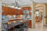 7199 Ridgeview Place - Photo 12