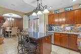 7199 Ridgeview Place - Photo 13