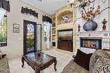 7199 Ridgeview Place - Photo 16