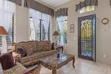 7199 Ridgeview Place - Photo 17