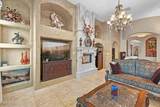 7199 Ridgeview Place - Photo 18