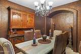 7199 Ridgeview Place - Photo 19