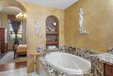 7199 Ridgeview Place - Photo 23