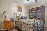 7199 Ridgeview Place - Photo 25