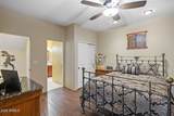 7199 Ridgeview Place - Photo 26