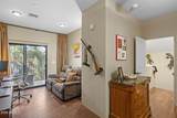 7199 Ridgeview Place - Photo 27