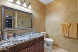 7199 Ridgeview Place - Photo 28