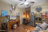 7199 Ridgeview Place - Photo 29
