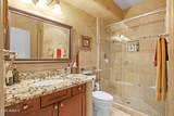 7199 Ridgeview Place - Photo 30