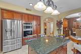 7199 Ridgeview Place - Photo 9