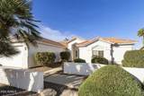25222 Buttonwood Drive - Photo 1
