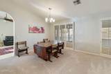 25222 Buttonwood Drive - Photo 10