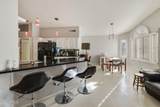 25222 Buttonwood Drive - Photo 11