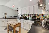 25222 Buttonwood Drive - Photo 12