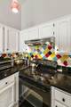 25222 Buttonwood Drive - Photo 13