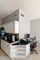 25222 Buttonwood Drive - Photo 15