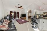 25222 Buttonwood Drive - Photo 17