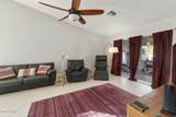 25222 Buttonwood Drive - Photo 18
