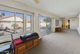 25222 Buttonwood Drive - Photo 19