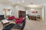 25222 Buttonwood Drive - Photo 2