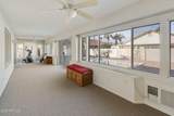 25222 Buttonwood Drive - Photo 20