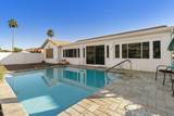 25222 Buttonwood Drive - Photo 21